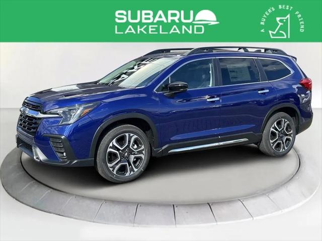 2026 Subaru Ascent Touring 7-Passenger for sale in Lakeland, FL