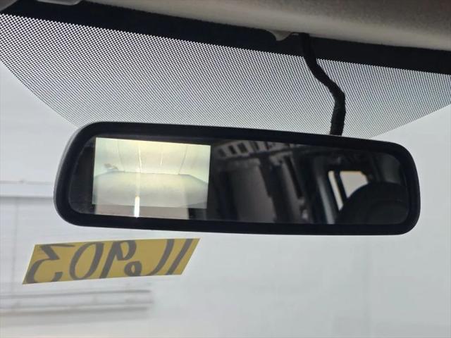 2019 Chevrolet Express Work Van