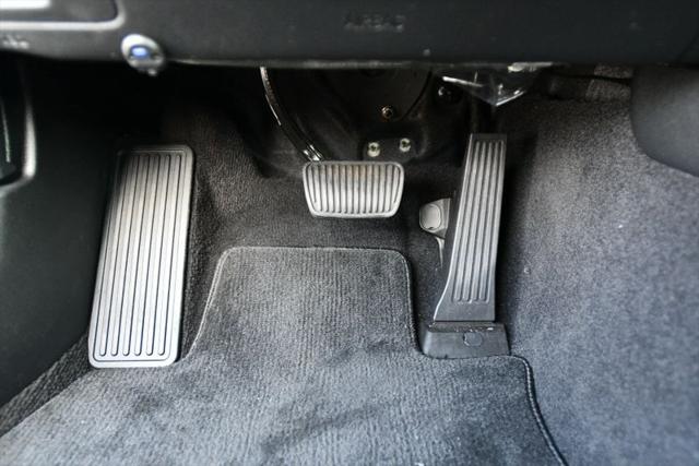2025 Genesis G70 2.5T RWD