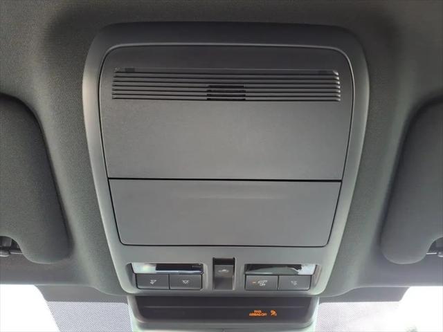 2026 Mazda CX-70 3.3 Turbo S Premium