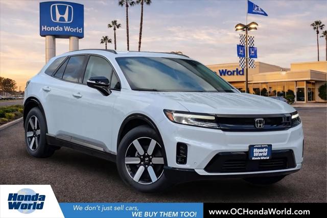 2026 Honda Prologue Touring for sale in Westminster, CA