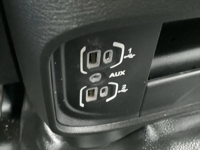 2023 Ram 4500 Chassis Tradesman/SLT/Laramie/Limited