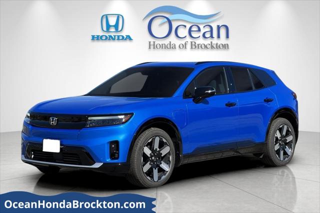 2026 Honda Prologue Elite for sale in Brockton, MA