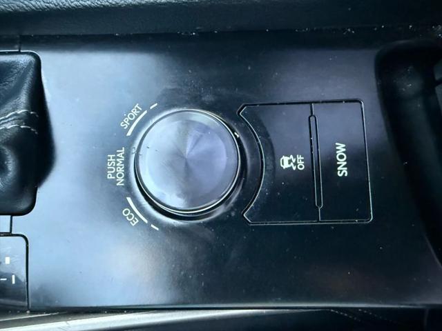 2014 Lexus IS 350 350
