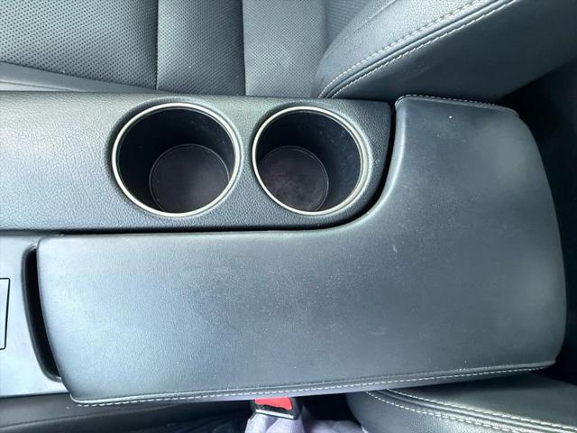 2014 Lexus IS 350 350