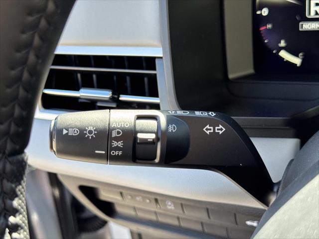 2026 Mitsubishi Outlander SE 1.5T 2WD