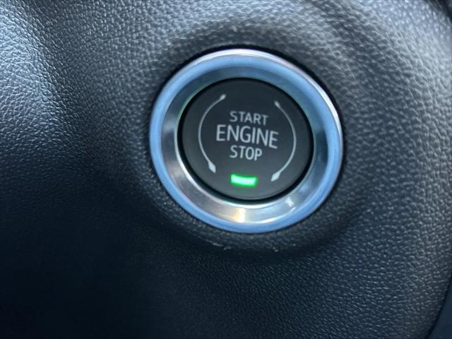 2026 GMC Sierra 1500 Regular Cab, Standard Bed, Pro, RWD