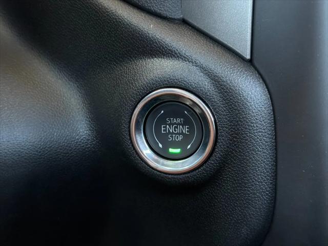 2026 GMC Sierra 1500 Regular Cab, Standard Bed, Pro, RWD