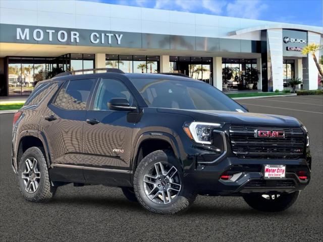 2026 GMC Terrain AWD AT4 for sale in Bakersfield, CA