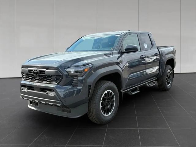 2026 Toyota Tacoma TRD Off Road for sale in Putnam, CT