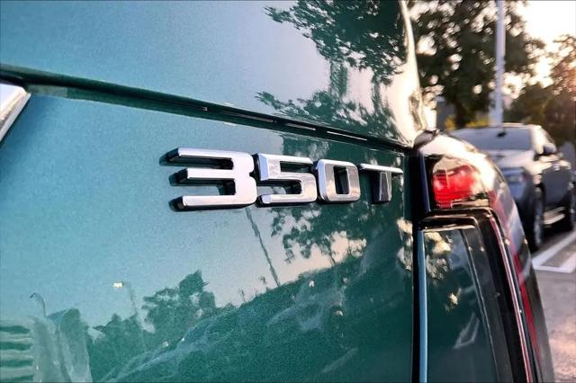 2026 Cadillac CT5 Sport RWD