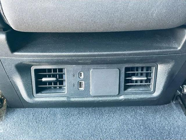 2024 Chevrolet Silverado 1500 4WD Crew Cab Short Bed Custom Trail Boss