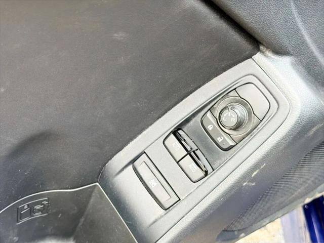 2025 Toyota GR86 Premium