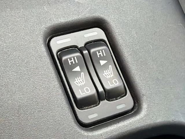 2025 Toyota GR86 Premium