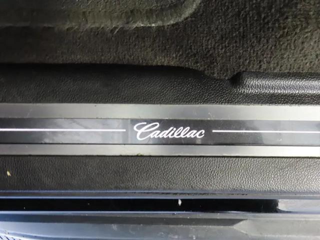 2020 Cadillac Escalade ESV 4WD Luxury