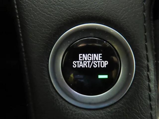 2020 Cadillac Escalade ESV 4WD Luxury