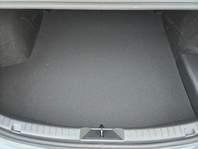 2026 Mazda Mazda3 2.5 S Carbon Edition