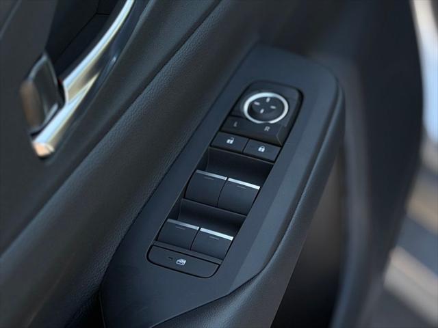 2026 Toyota Prius Plug-In XSE