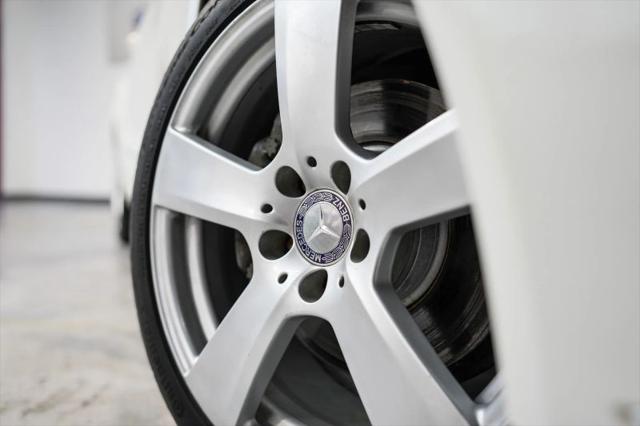 2013 Mercedes-Benz E 350 E 350