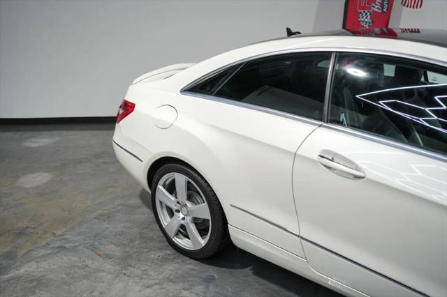 2013 Mercedes-Benz E 350 E 350