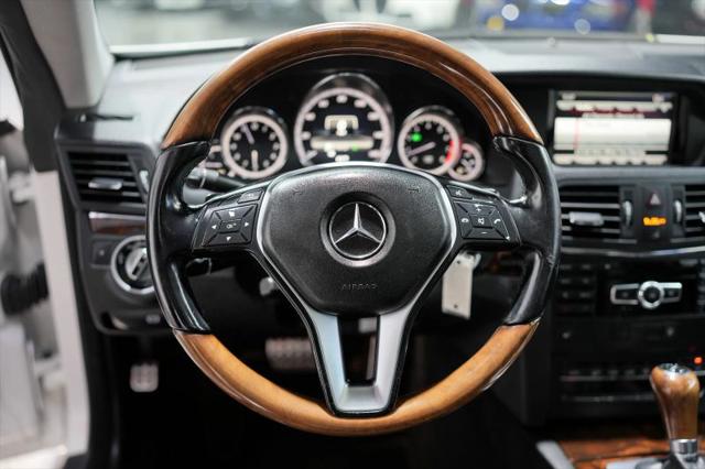 2013 Mercedes-Benz E 350 E 350