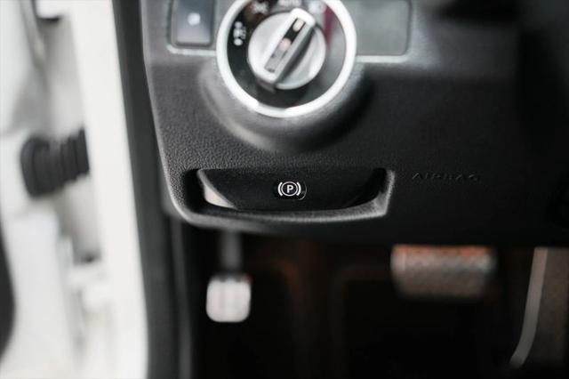 2013 Mercedes-Benz E 350 E 350