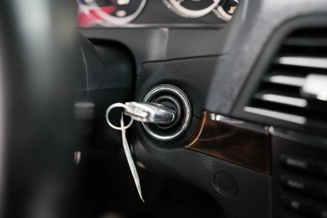 2013 Mercedes-Benz E 350 E 350