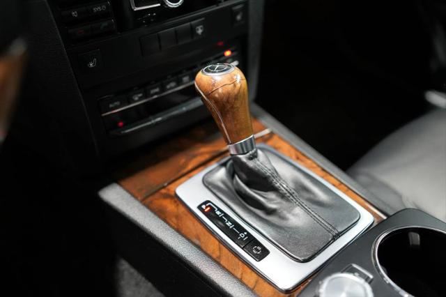 2013 Mercedes-Benz E 350 E 350
