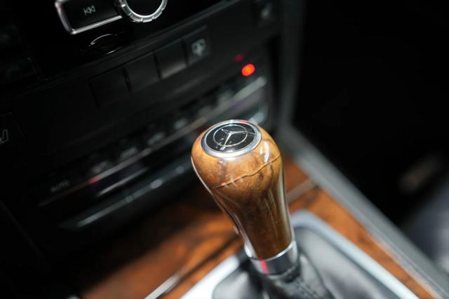 2013 Mercedes-Benz E 350 E 350