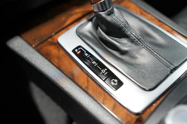 2013 Mercedes-Benz E 350 E 350