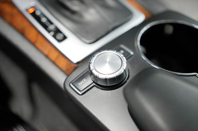 2013 Mercedes-Benz E 350 E 350
