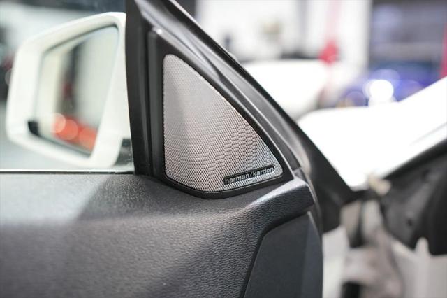 2013 Mercedes-Benz E 350 E 350