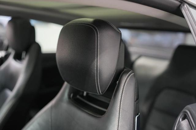 2013 Mercedes-Benz E 350 E 350