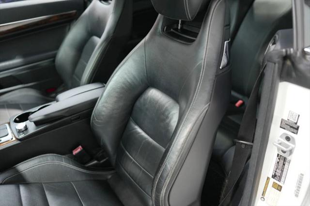 2013 Mercedes-Benz E 350 E 350