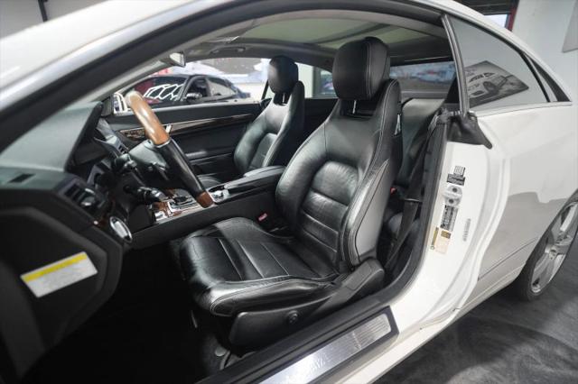 2013 Mercedes-Benz E 350 E 350