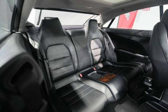2013 Mercedes-Benz E 350 E 350
