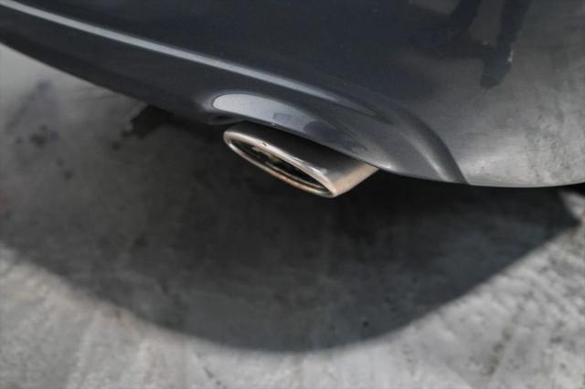 2009 Hyundai Sonata GLS V6