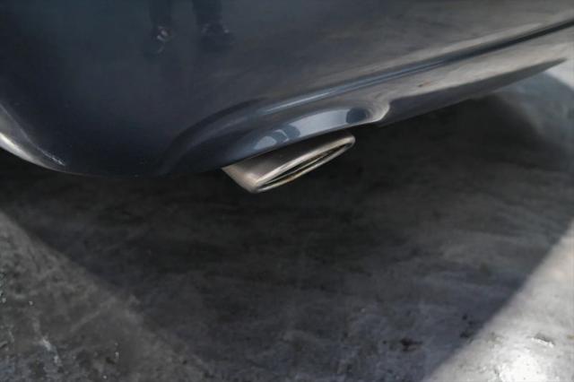 2009 Hyundai Sonata GLS V6