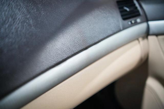 2009 Hyundai Sonata GLS V6