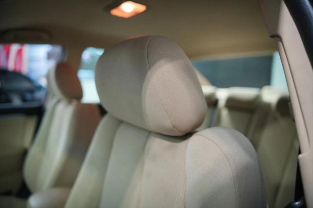 2009 Hyundai Sonata GLS V6