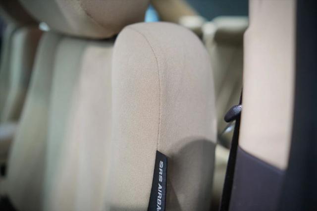 2009 Hyundai Sonata GLS V6