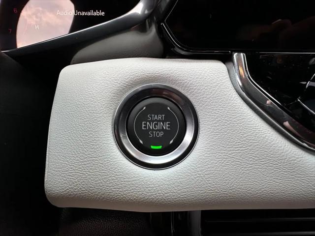 2026 GMC Canyon AT4X, 4WD