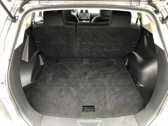 2013 Nissan Rogue SV