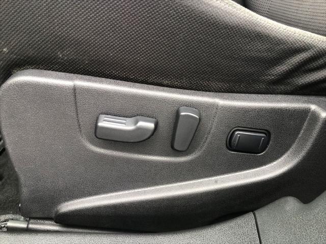 2013 Nissan Rogue SV