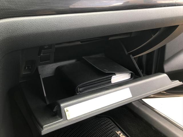 2018 Volkswagen Passat 3.6L V6 GT