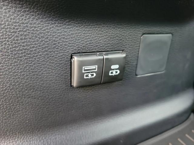 2026 Toyota Tundra SR5 CrewMax 5.5' Bed