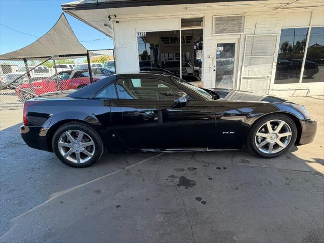 2008 Cadillac XLR Standard for sale in Mesa, AZ