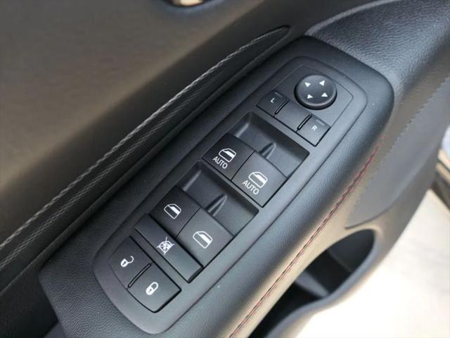 2026 Dodge Durango GT RWD