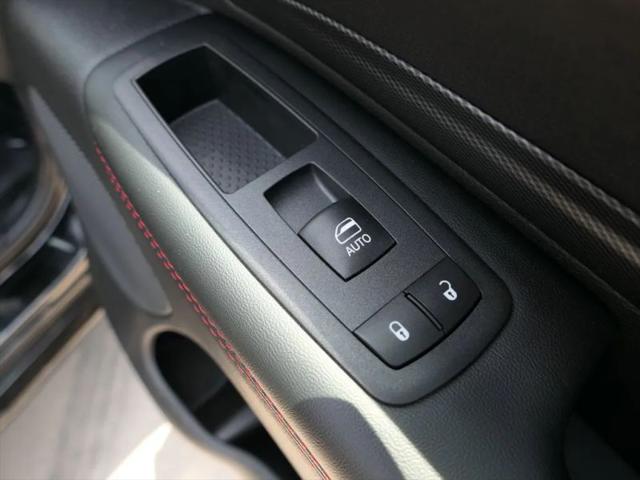 2026 Dodge Durango GT RWD