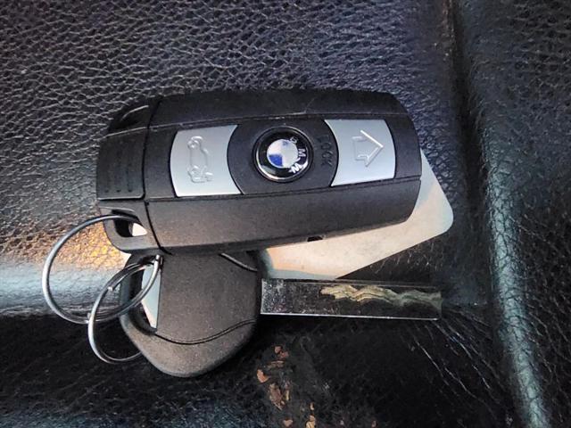 2008 BMW X6 xDrive35i